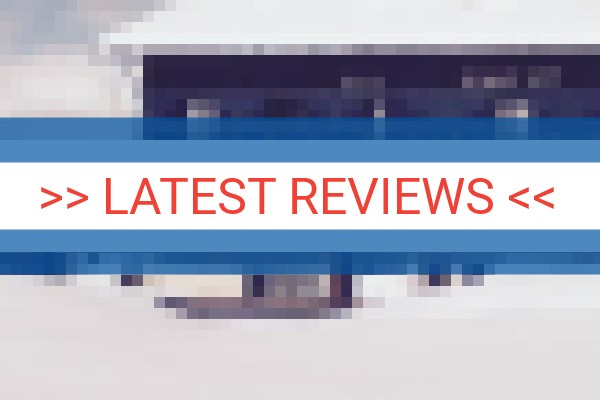 www.lemontepente-vars.com - check out latest independent reviews