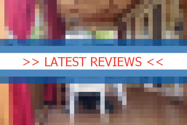 www.lemontourey.fr - check out latest independent reviews