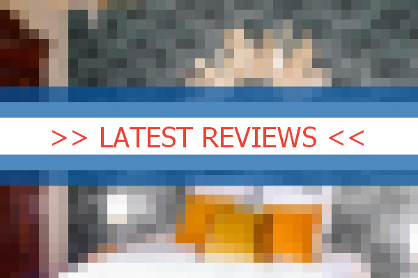 www.lemontreal.fr - check out latest independent reviews