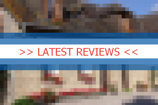 www.lemontroti.com - check out latest independent reviews