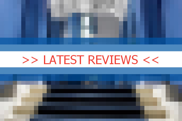 www.lemoon-strasbourg.com - check out latest independent reviews
