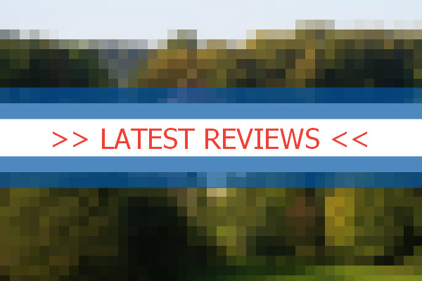 www.lemorimont.com - check out latest independent reviews