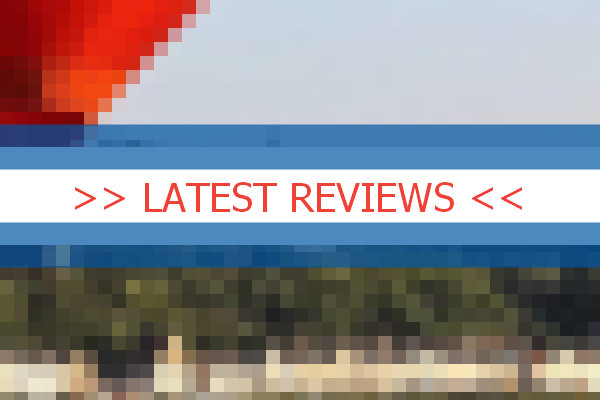 www.lemotuloire.com - check out latest independent reviews
