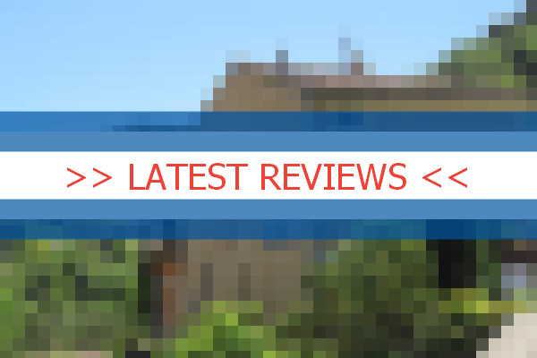 www.lemoulinahuile84.fr - check out latest independent reviews