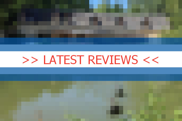 www.lemoulincalme.com - check out latest independent reviews