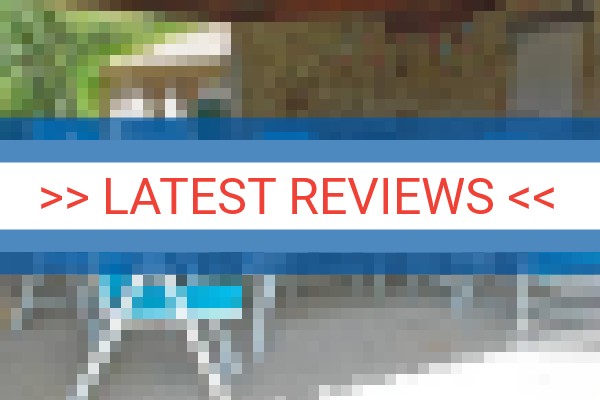www.lemoulindebardeas.com - check out latest independent reviews