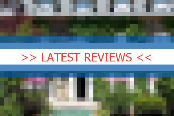 www.lemoulindebarette.com - check out latest independent reviews