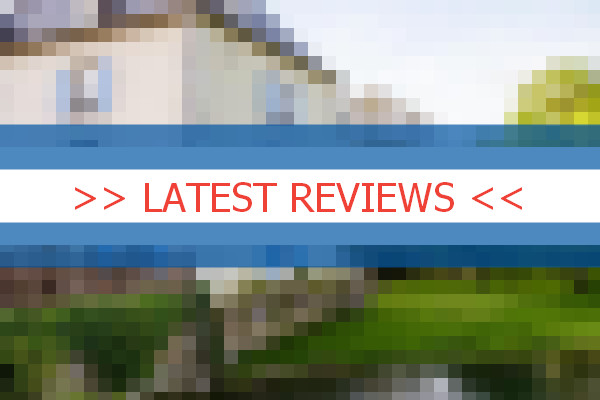 www.lemoulindeboiscoutant.fr - check out latest independent reviews