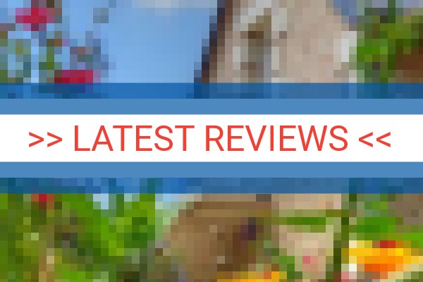 www.lemoulindefollet.com - check out latest independent reviews