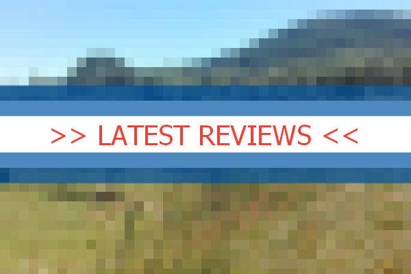 www.lemoulindelafortie.com - check out latest independent reviews