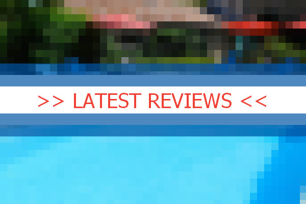 www.lemoulindelande.com - check out latest independent reviews