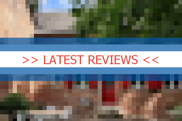 www.lemoulindelaplace.nl - check out latest independent reviews