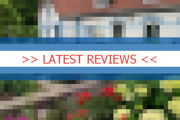 www.lemoulindelaplanquette.fr - check out latest independent reviews
