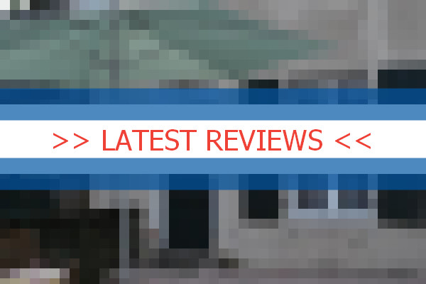 www.lemoulindelaportes.com - check out latest independent reviews