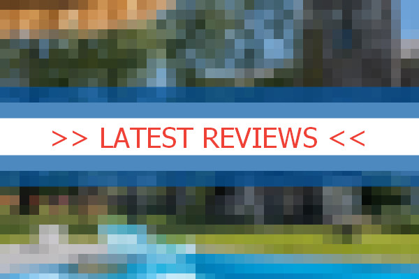 www.lemoulindelavollerie.fr - check out latest independent reviews