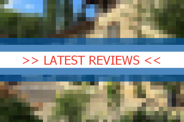 www.lemoulindelongchamp.fr - check out latest independent reviews