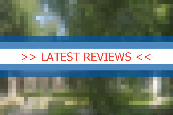 www.lemoulindelongueil.fr - check out latest independent reviews