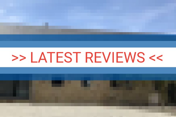 www.lemoulindeluhan.com - check out latest independent reviews