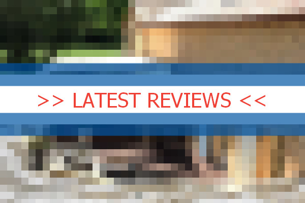 www.lemoulindemayence.info - check out latest independent reviews