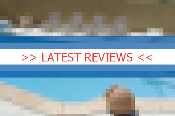 www.lemoulindemilan.com - check out latest independent reviews