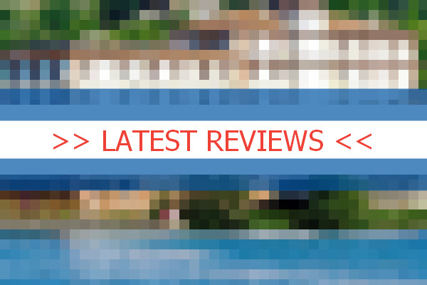 www.lemoulindemoissac.com - check out latest independent reviews