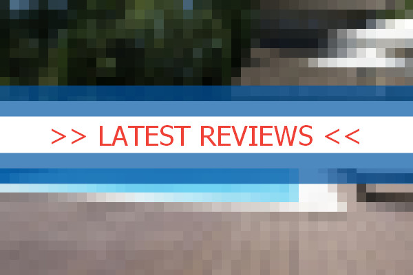 www.lemoulindemontsegur.fr - check out latest independent reviews