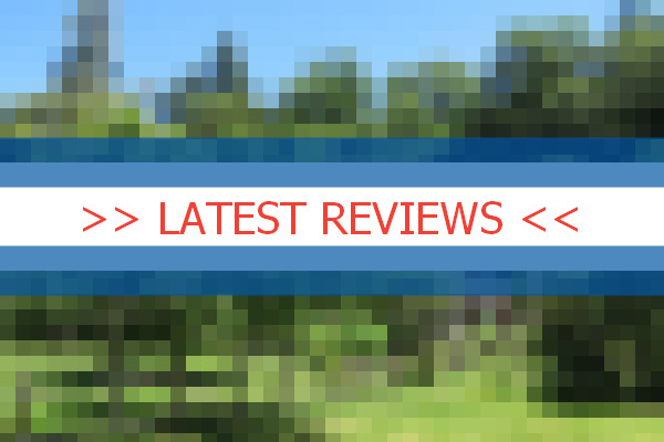 www.lemoulindepensol.com - check out latest independent reviews