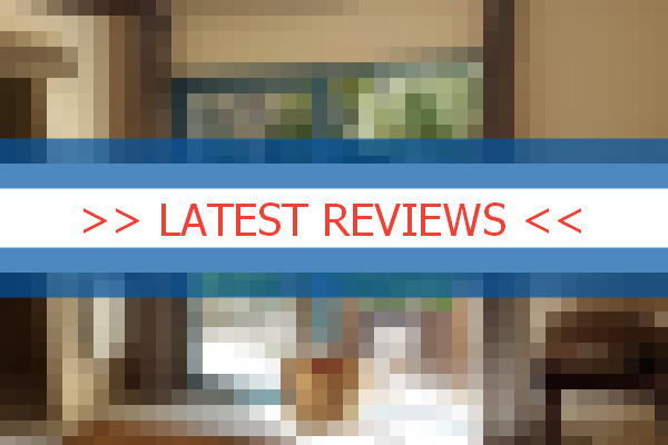 www.lemoulindepeyriac.fr - check out latest independent reviews