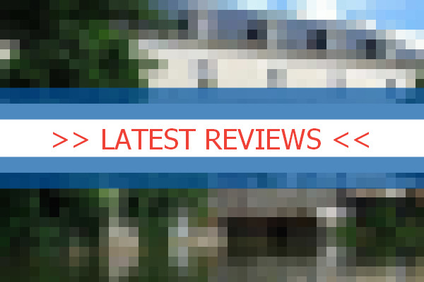 www.lemoulindepoilly.com - check out latest independent reviews