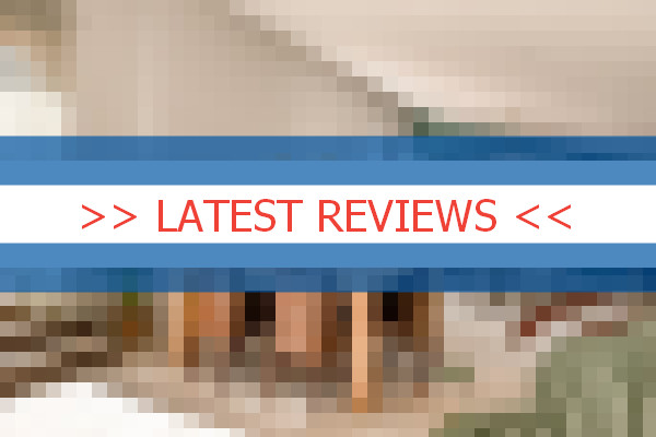 www.lemoulindepuyrouzeau.fr - check out latest independent reviews