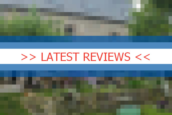 www.lemoulindesforges53.com - check out latest independent reviews