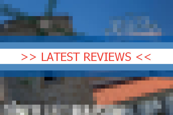 www.lemoulindesgardelles.com - check out latest independent reviews