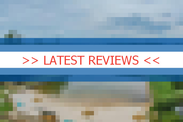 www.lemoulindesoies.bzh - check out latest independent reviews