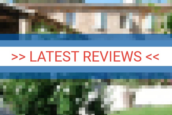 www.lemoulindespinchinats.com - check out latest independent reviews