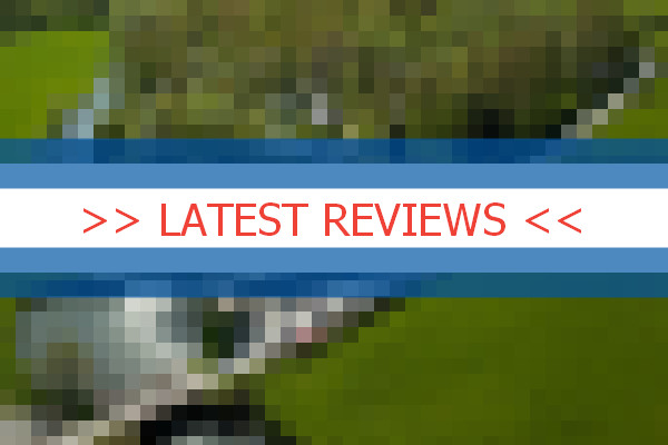 www.lemoulindespres.fr - check out latest independent reviews