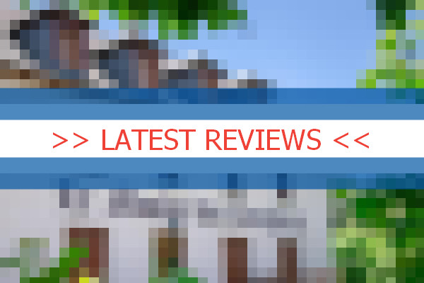 www.lemoulindestempliers.com - check out latest independent reviews