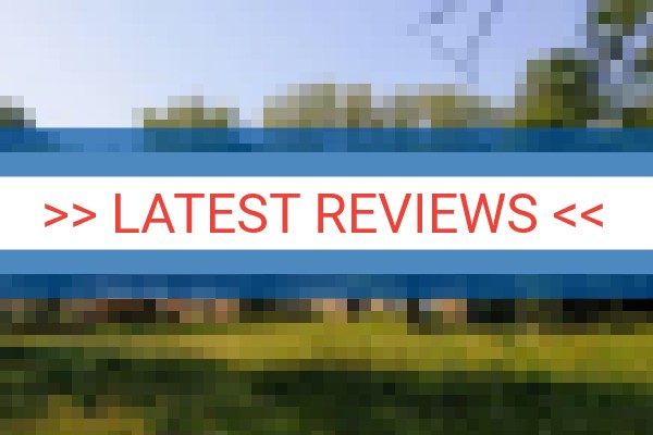 www.lemoulindesvalignards.com - check out latest independent reviews