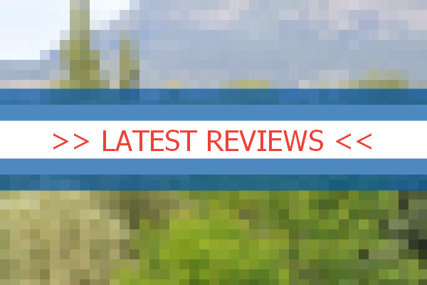 www.lemoulindethoard.com - check out latest independent reviews