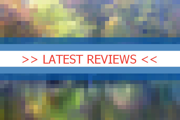 www.lemoulindetrevelo.fr - check out latest independent reviews
