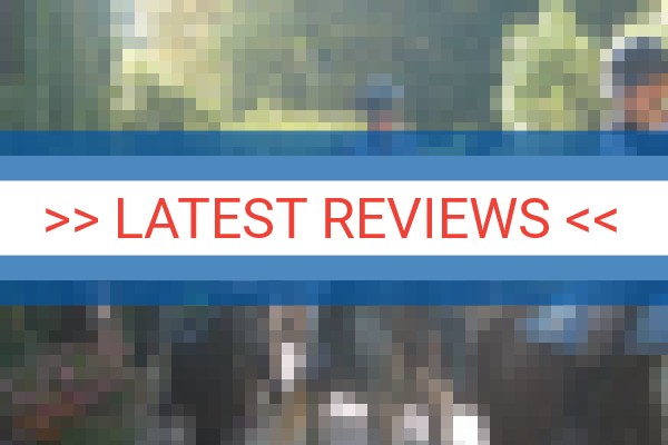 www.lemoulindevaux.com - check out latest independent reviews
