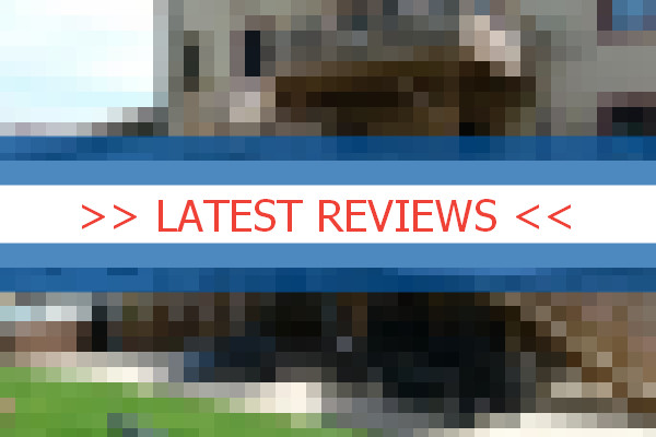 www.lemoulindoscar.fr - check out latest independent reviews