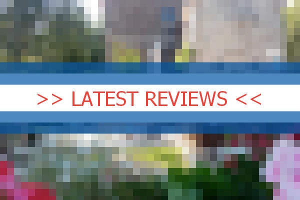 www.lemoulindubateau.com - check out latest independent reviews