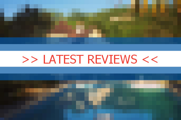 www.lemoulinduboisset.com - check out latest independent reviews