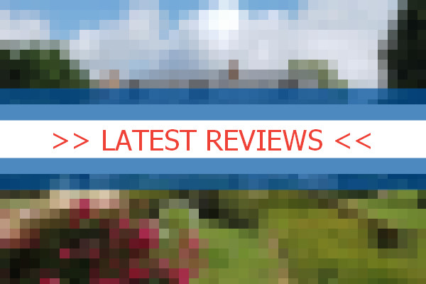 www.lemoulindubourg.fr - check out latest independent reviews