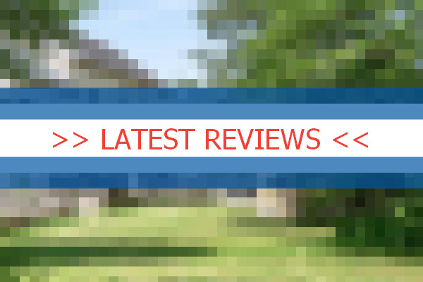 www.lemoulinduloison.com - check out latest independent reviews