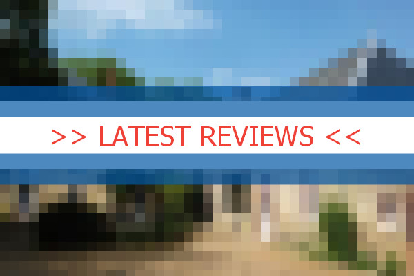 www.lemoulindupontdiverny.com - check out latest independent reviews