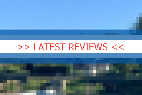 www.lemoulinduport.com - check out latest independent reviews
