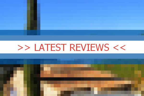 www.lemoulinduzes.com - check out latest independent reviews