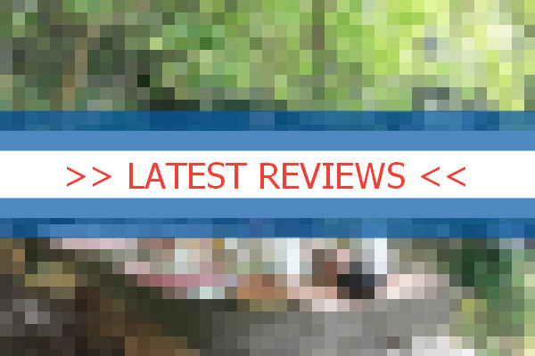www.lemoulinenprovence.com - check out latest independent reviews