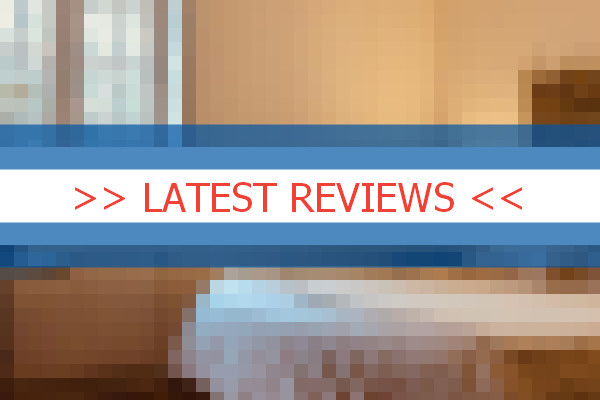 www.lemoulinetlolivier.com - check out latest independent reviews